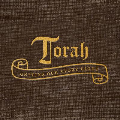 Garden Temple // Gen 2v1–3, 8–9; John 1v1-15