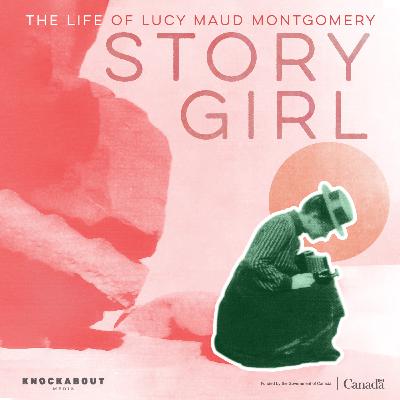 New from Knockabout: Story Girl