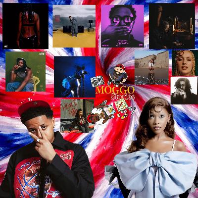 EP16 : Bilan UK RnB 2025 (avec SK)