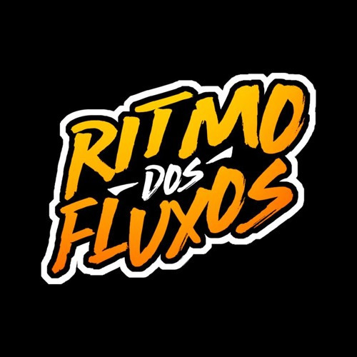 SET DJ ERY - O MAESTRO DOS FLUXOS episode artwork