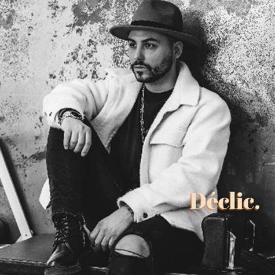 #4 - Plaire à tout le monde c'est plaire à n'importe qui - Alban Bartoli