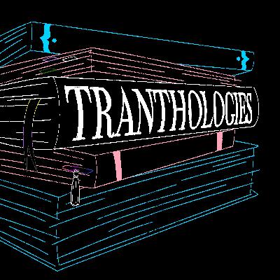 Feed Drop: Tranthologies S3 Trailer