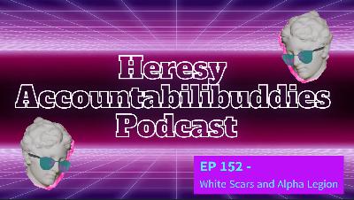 EP 153 -  Year End 2025