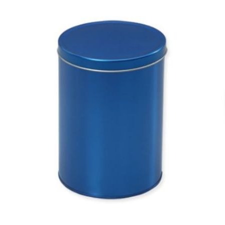 useful tips for buying tin boxes directly from manufacturers useful tips for buying tin boxes directly from manufacturers
