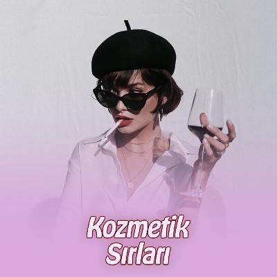 Fransa Günlükleri: Fransızların Garip Davranışları Fransa Günlükleri: Fransızların Garip Davranışları