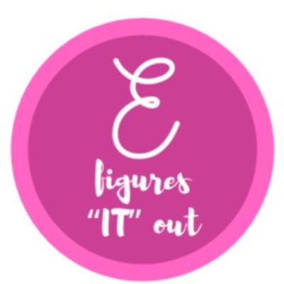 Figuring out: Sobriety