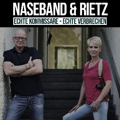 Naseband & Rietz - Teaser