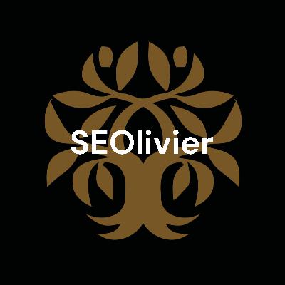 La manipulation des réponses des LLM (ChatGPT, Gemini, Perplexity)