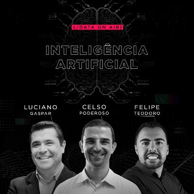 #23 - A.I. – Artificial Intelligence