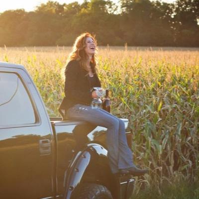 Summer Book Series, Episode Two: Faythe Stone-Brocka, Founder Cru 9 Wine Summer Book Series, Episode Two: Faythe Stone-Brocka, Founder Cru 9 Wine