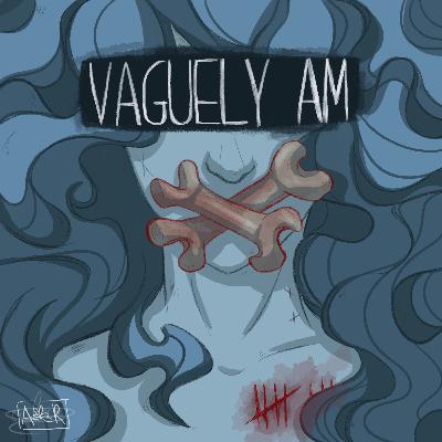 S1Ep- 002: A slow week