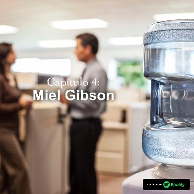 [S02] Un breakcito - 04 - Miel Gibson