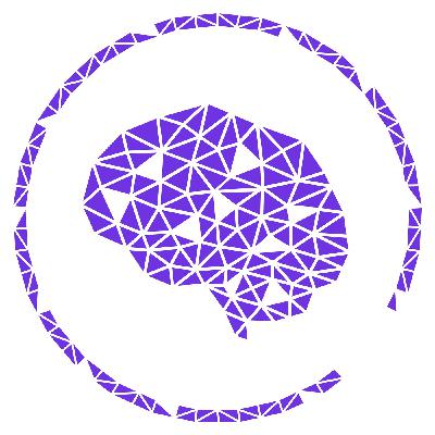 Почему визит к психиатру так и хочется отложить? – отвечает Антон Линник, врач-психиатр