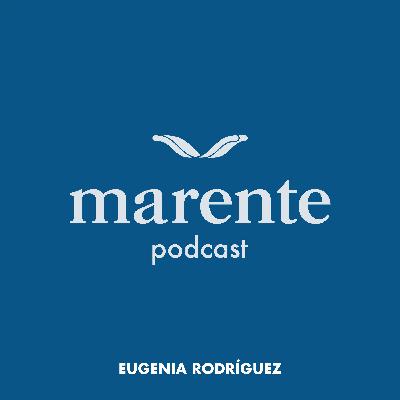 ¿Por qué dar voz al trauma emocional?