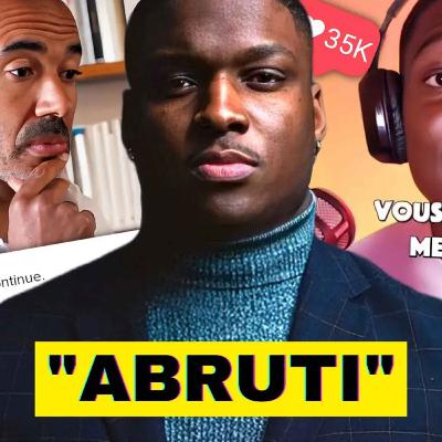 HUMILIATION : Le nouveau culte TOXIQUE de Youtube et TikTok HUMILIATION : Le nouveau culte TOXIQUE de Youtube et TikTok