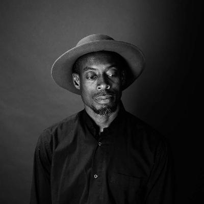 An Interview with MEL SEMÉ-'The Cultural Reset' | Artist Interview Series An Interview with MEL SEMÉ-'The Cultural Reset' | Artist Interview Series