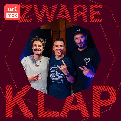 De beste kaaskroket van de festivals De beste kaaskroket van de festivals