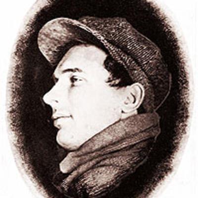 Слова и звуки 165: Все пуговки, все блохи, все предметы что-то значат