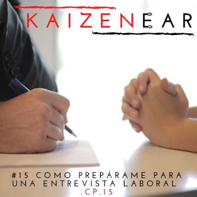 , #15 Como prepararme para una entrevista laboral , #15 Como prepararme para una entrevista laboral