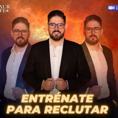 Hola Qué tal ? - prospección masiva Hola Qué tal ? - prospección masiva