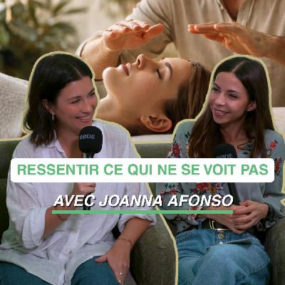 Énergétique et magnétisme : Comment l’énergie peut-elle accompagner votre bien-être ? Parcours et fréquences sacrées