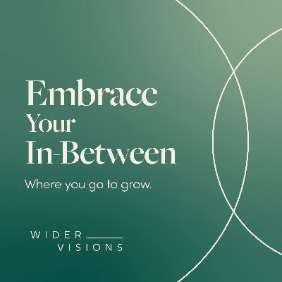 Aligning Your Values with Your Actions with Amelia Hruby