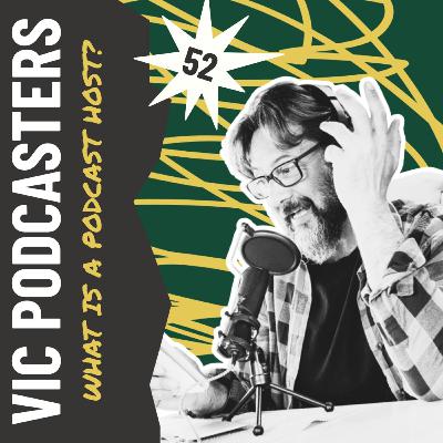 052 Your Podcast’s Home Sweet Home 🏡 052 Your Podcast’s Home Sweet Home 🏡