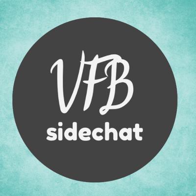 UNNECESSARY ROGNESS - Week 12 VFB 6