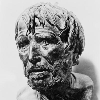 RE: Everything We Do is Wrong - Fauxlosophers Episode 278 RE: Everything We Do is Wrong - Fauxlosophers Episode 278