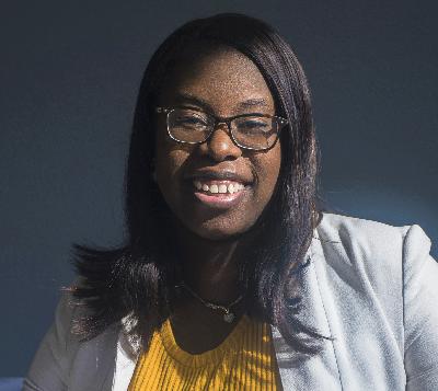 199 Jacquelle Horton 199 Jacquelle Horton