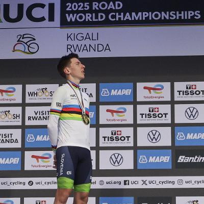 Ilyen volt a ruandai országúti kerékpár-vb Ilyen volt a ruandai országúti kerékpár-vb