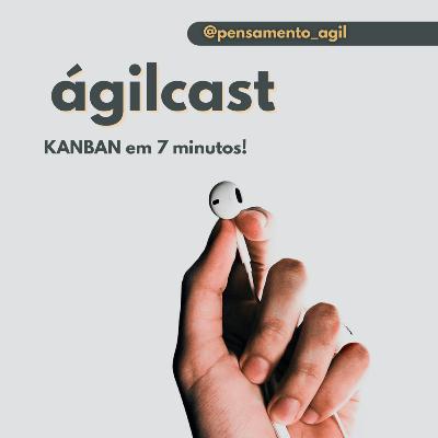 Kanban em 7 minutos