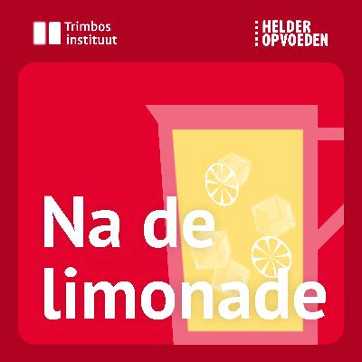 Carnavalsspecial: de uitdagingen van ouders