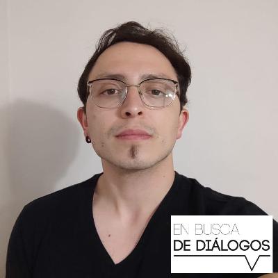 La institucionalidad cultural de la dictadura ft. Matías Alvarado Leyton