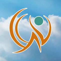 Núcleo de Convivência Cristã - SCS
