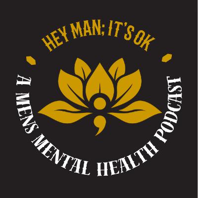 Hey Man; It's Ok Trailer