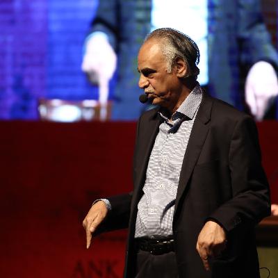 ZIAUDDIN SARDAR