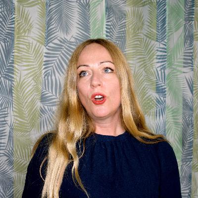 UNESCO-Weltkulturerbe - Jodeln ist nicht nur in den Alpen beliebt