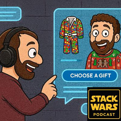 #4 - Adiós, App Store