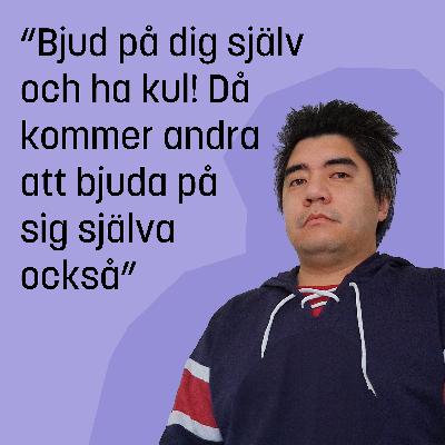 Att plugga till lärare i Norrköping!