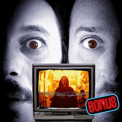 BONUS: Bölüm 104 - Scream 7 (2026)