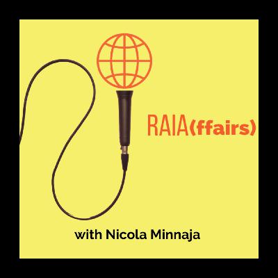 Episode #35: France in Political Deadlock: How Macron’s Election Strategy Deepened Division
