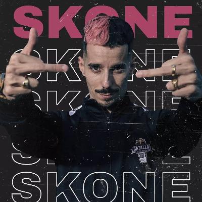 RED BULL FINAL INTERNACIONAL 2020