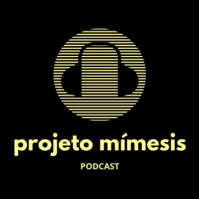 Adorno pensador da arte | EP 2: A situação atual da arte: obras autônomas vs. mercadorias culturais Adorno pensador da arte | EP 2: A situação atual da arte: obras autônomas vs. mercadorias culturais