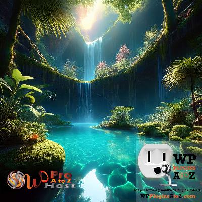 Dive Deep into Plugin Pools with WPPluginsAtoZ – Your WordPress Adventure Starts Here!