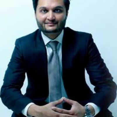 Best Tax Accountants Near Me | rcfinancialgroup.com | Call Now | 855-910-7234