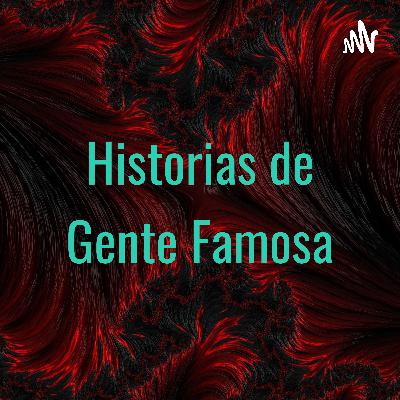 Historia de Daft Punk!