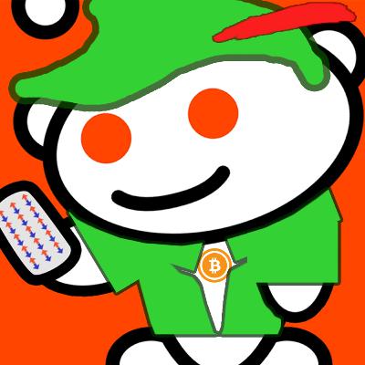 COMO SE MANIPULA LOS MERCADOS LA AZAÑA DE REEDIT Y GAME STOP COMO SE MANIPULA LOS MERCADOS LA AZAÑA DE REEDIT Y GAME STOP