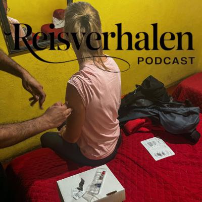 #1 60-urige rollercoaster na beet van wilde hond