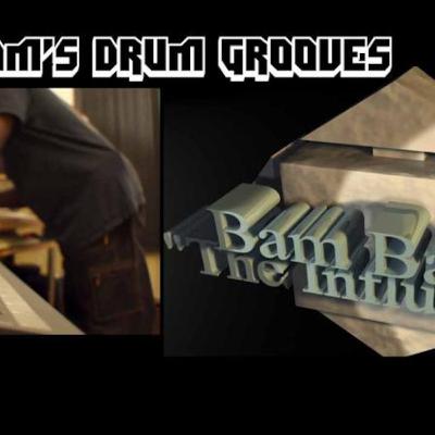 Funk Groove